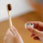 قرص خمیردندان چیست و آیا واقعاً کارایی دارد؟