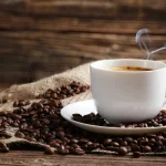 تأثیر افزودن نمک در قهوه چیست؟