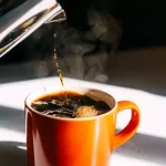 این نوشیدنی می‌تواند به افزایش طول عمر کمک کند