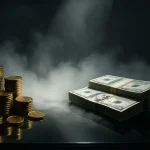 درس‌های جنگ 12 روزه؛ راهنمای هوشمندانه برای سرمایه‌گذاران طلا و ارز
