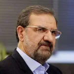 یال و کوپال آمریکا ریخت
