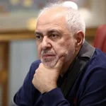 تشبیه جنجالی کیهان؛ ظریف نسخه ایرانی نویل چمبرلین!