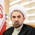 نسبت به تهدید رهبر ایران موضع گیری کنید