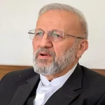 ایران خواستار تعلیق فوری کنست اسرائیل در اتحادیه بین‌المجالس شد