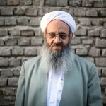واکنش مولوی عبدالحمید به اخراج گسترده اتباع غیرقانونی افغان