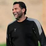 تصویر؛ تغییر چهره غیرقابل باور نیکبخت واحدی