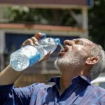 آخرهفته خنک در انتظار تهرانی‌ها