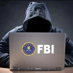 شناسایی خبرچین‌ها با هک گوشی کارکنان FBI