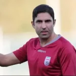 ۳ ستاره در پرسپولیس با نظر هاشمیان