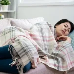 چرت بزنید، باهوش‌تر بیدار شوید