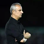 اعلام رسمی درویش؛ پایان کارتال در پرسپولیس