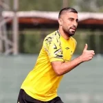 کاوه در دسترس استقلال است!
