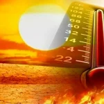 تعطیلی ادارات سیستان و بلوچستان از ساعت ۱۱ صبح