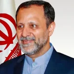 ایران ادعای طراحی تعرض به اماکن یهودی را رد و به شدت محکوم کرد