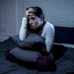 یک دلیل برای کابوس شبانه که کمتر درباره‌اش شنیده‌اید