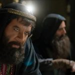 پخش سریال «مهمان کشی» با بازی لیلا اوتادی و پژمان بازغی به‌زودی از شبکه یک سیما
