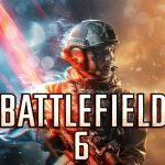 مدت زمان کمپین بازی Battlefield 6 فقط ۶ ساعت خواهد بود