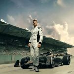 فیلم F1 به فروش جهانی بیش از ۱۴۶ میلیون دلار رسید