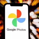 گوگل فوتوز با قابلیت‌های جدید برای کاربران iOS به‌روز شد