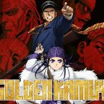 ۱۰ سریال انیمه برتر پیشنهادی برای افراد بزرگسال؛ از Golden Kamuy تا Ergo Proxy